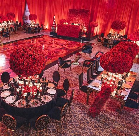 evolution pennsylvania llc|evolution event rentals.